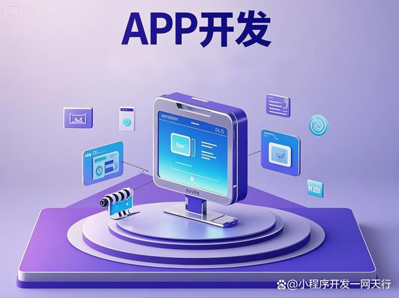 ERP系统开发如何助力企业实现数字化转型