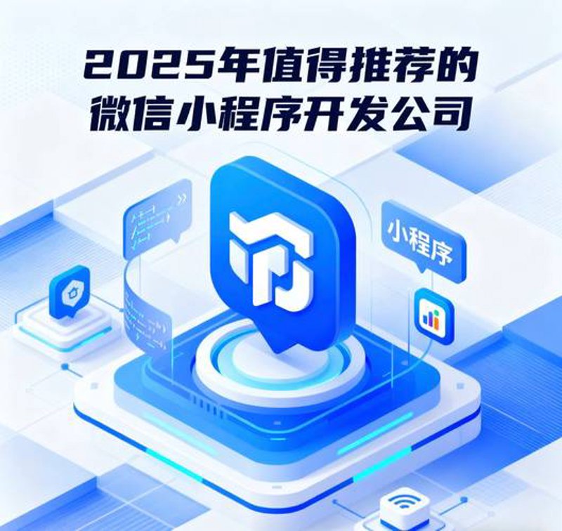 APP开发：未来移动生态的引擎
