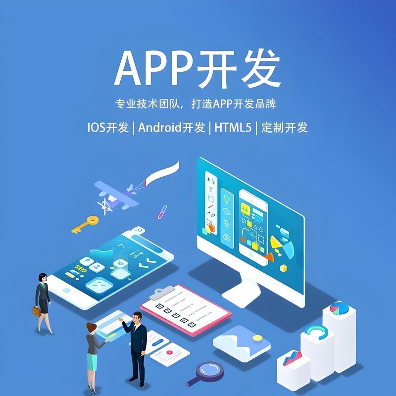企业信息化的利器：ERP系统开发